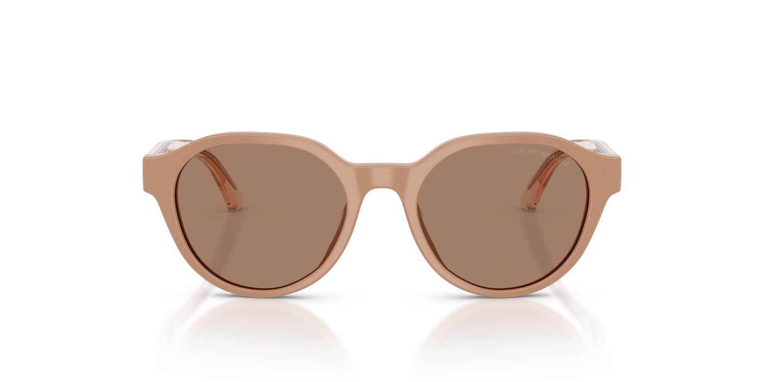 EMPORIO ARMANI EK4008U 638473 48