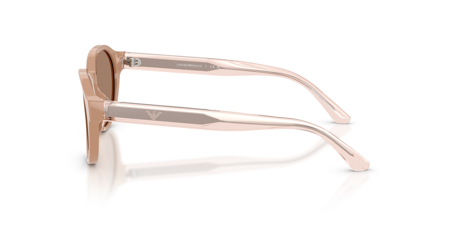 EMPORIO ARMANI EK4008U 638473 48