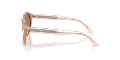 EMPORIO ARMANI EK4008U 638473 48