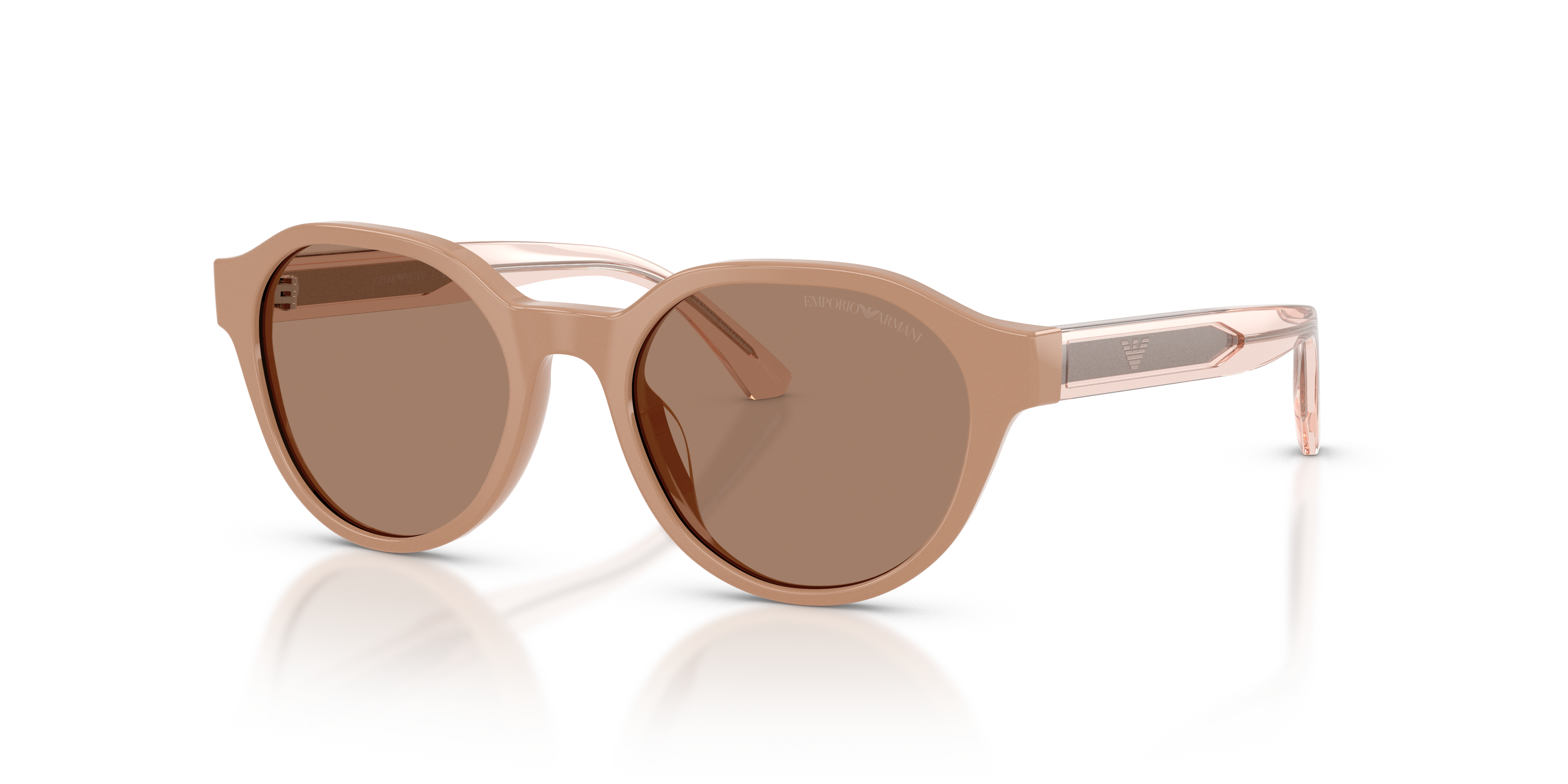 EMPORIO ARMANI EK4008U 638473 48