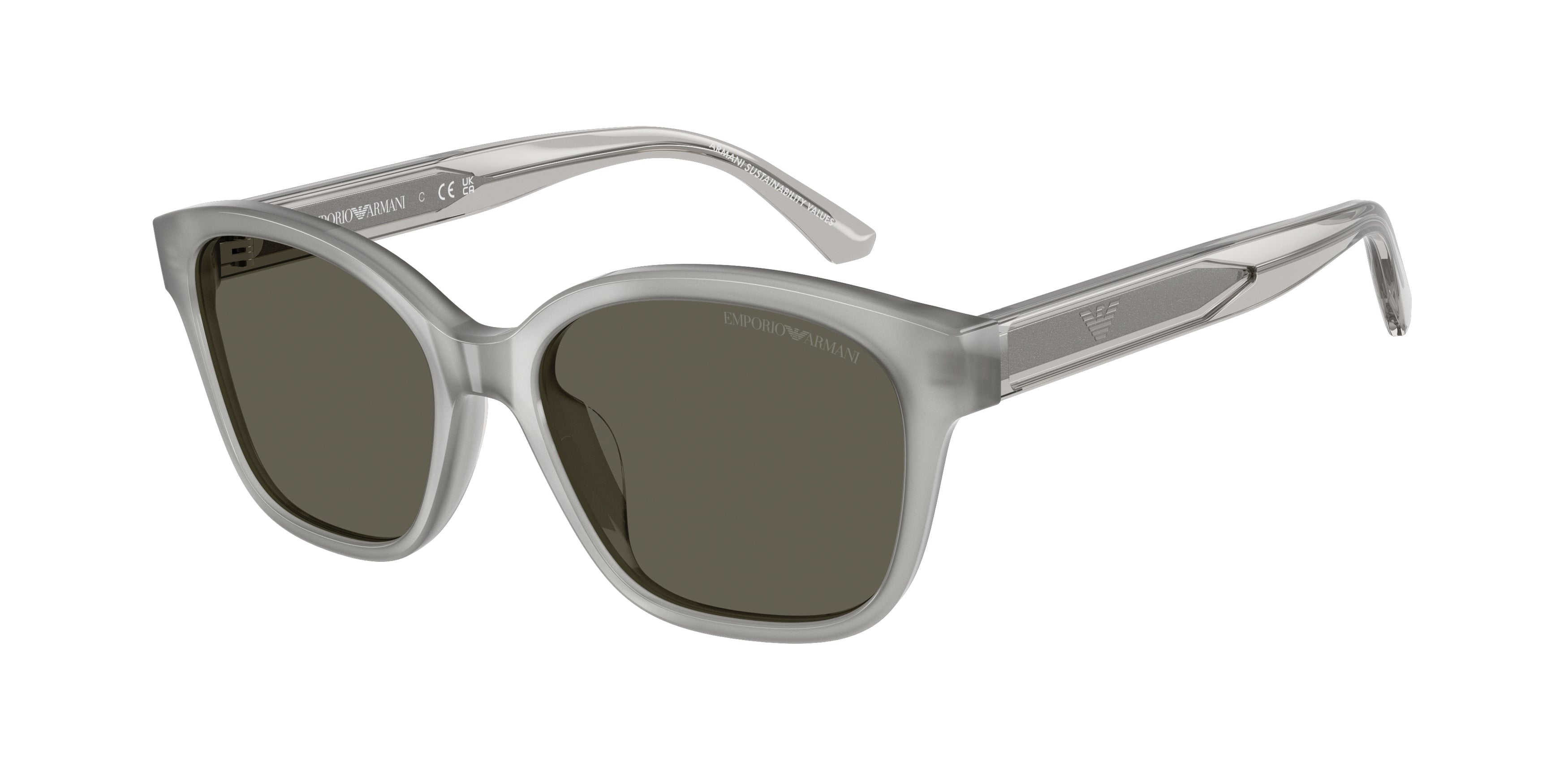 EMPORIO ARMANI EK4009U 638693 49