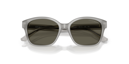 EMPORIO ARMANI EK4009U 638693 49