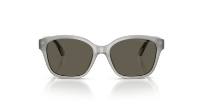 EMPORIO ARMANI EK4009U 638693 49