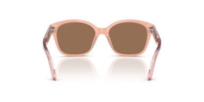 EMPORIO ARMANI EK4009U 638773 49