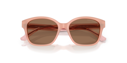 EMPORIO ARMANI EK4009U 638773 49