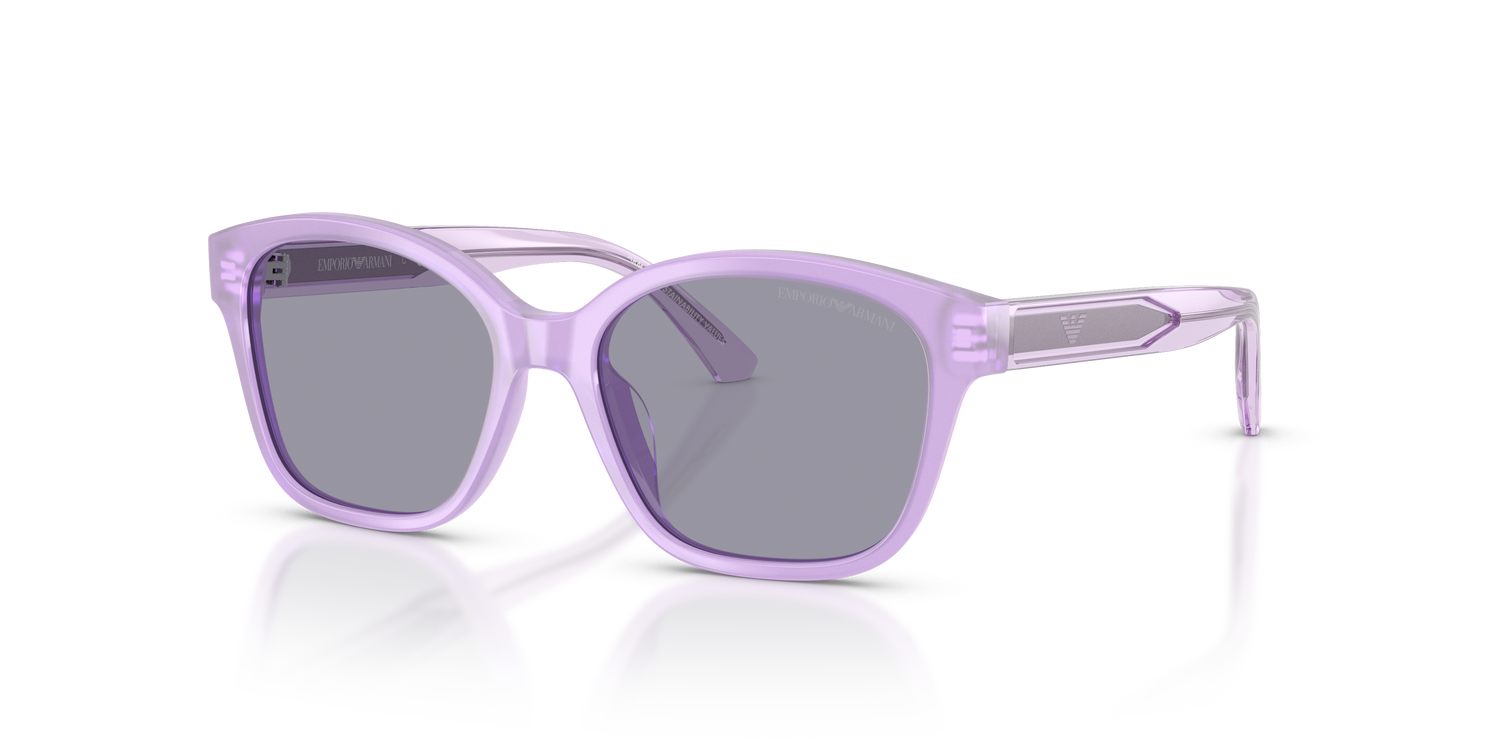 EMPORIO ARMANI EK4009U 638880 49