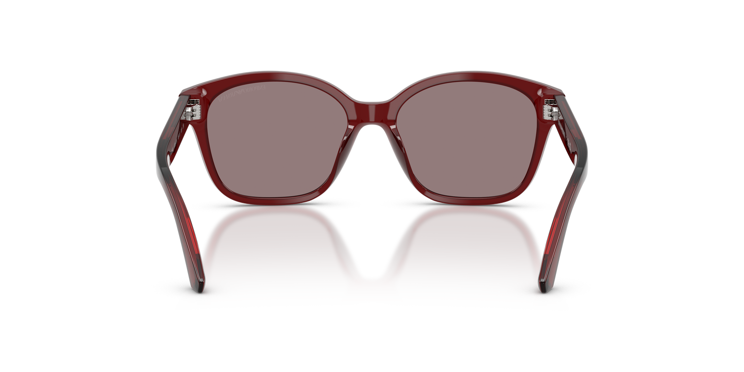 EMPORIO ARMANI EK4009U 63897N 49