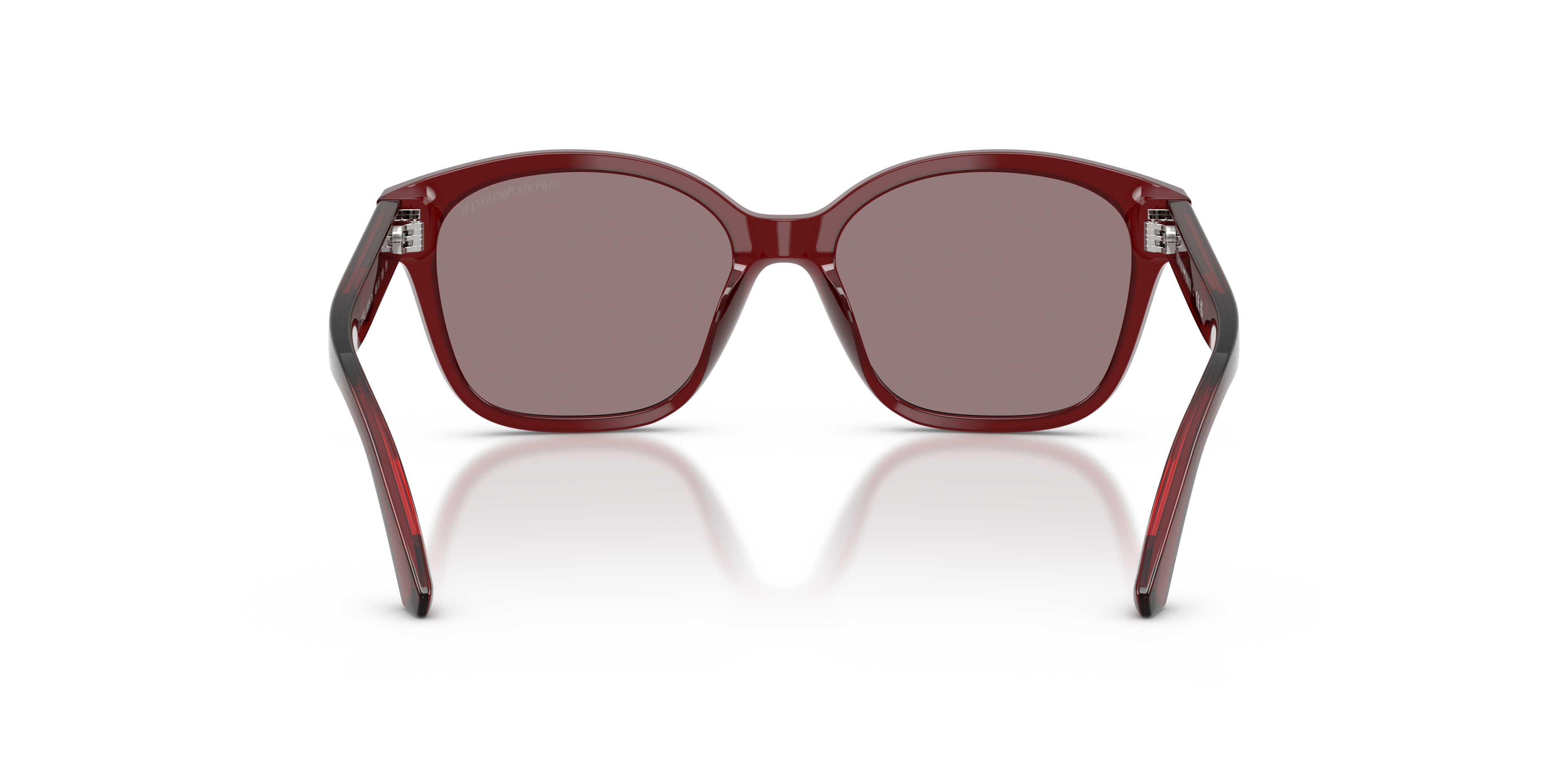 EMPORIO ARMANI EK4009U 63897N 49