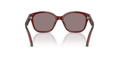 EMPORIO ARMANI EK4009U 63897N 49