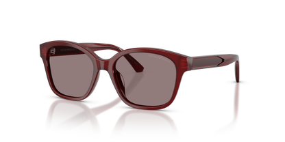 EMPORIO ARMANI EK4009U 63897N 49