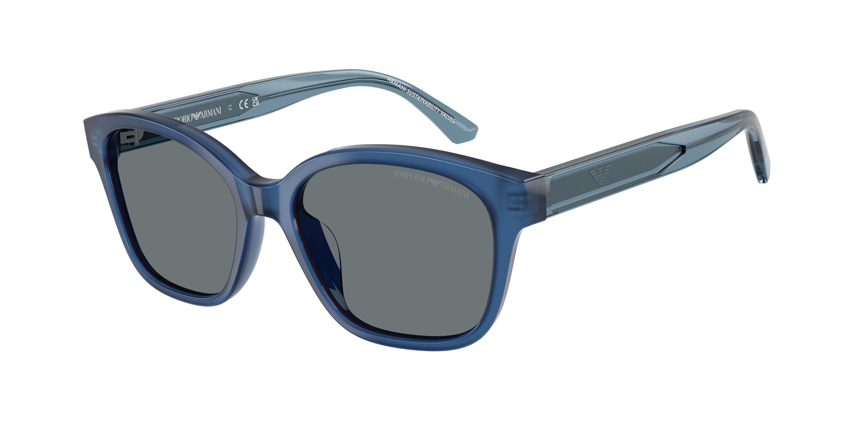 EMPORIO ARMANI EK4009U 639080 49