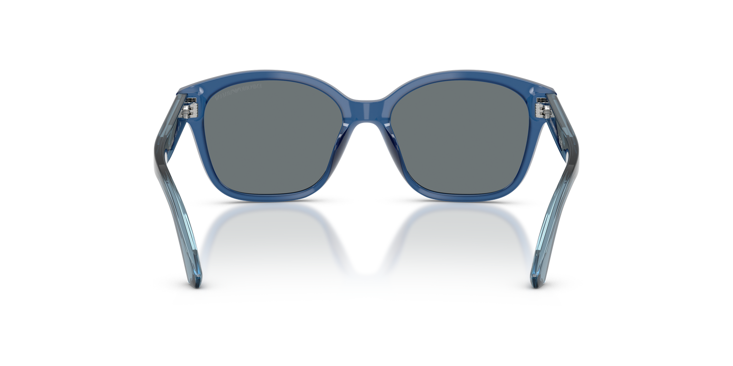 EMPORIO ARMANI EK4009U 639080 49