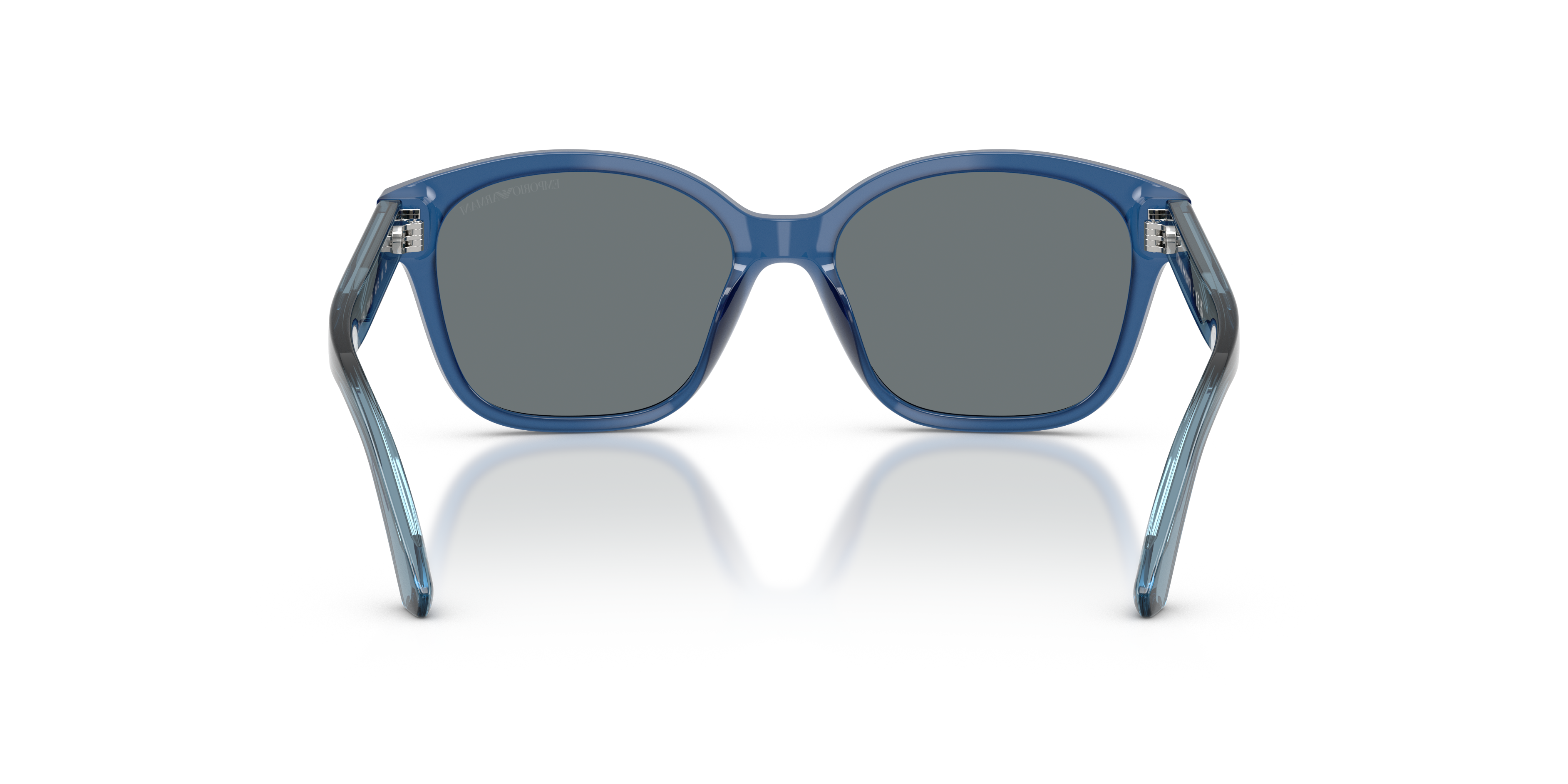 EMPORIO ARMANI EK4009U 639080 49