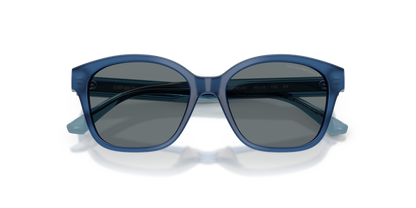 EMPORIO ARMANI EK4009U 639080 49