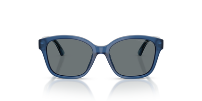 EMPORIO ARMANI EK4009U 639080 49