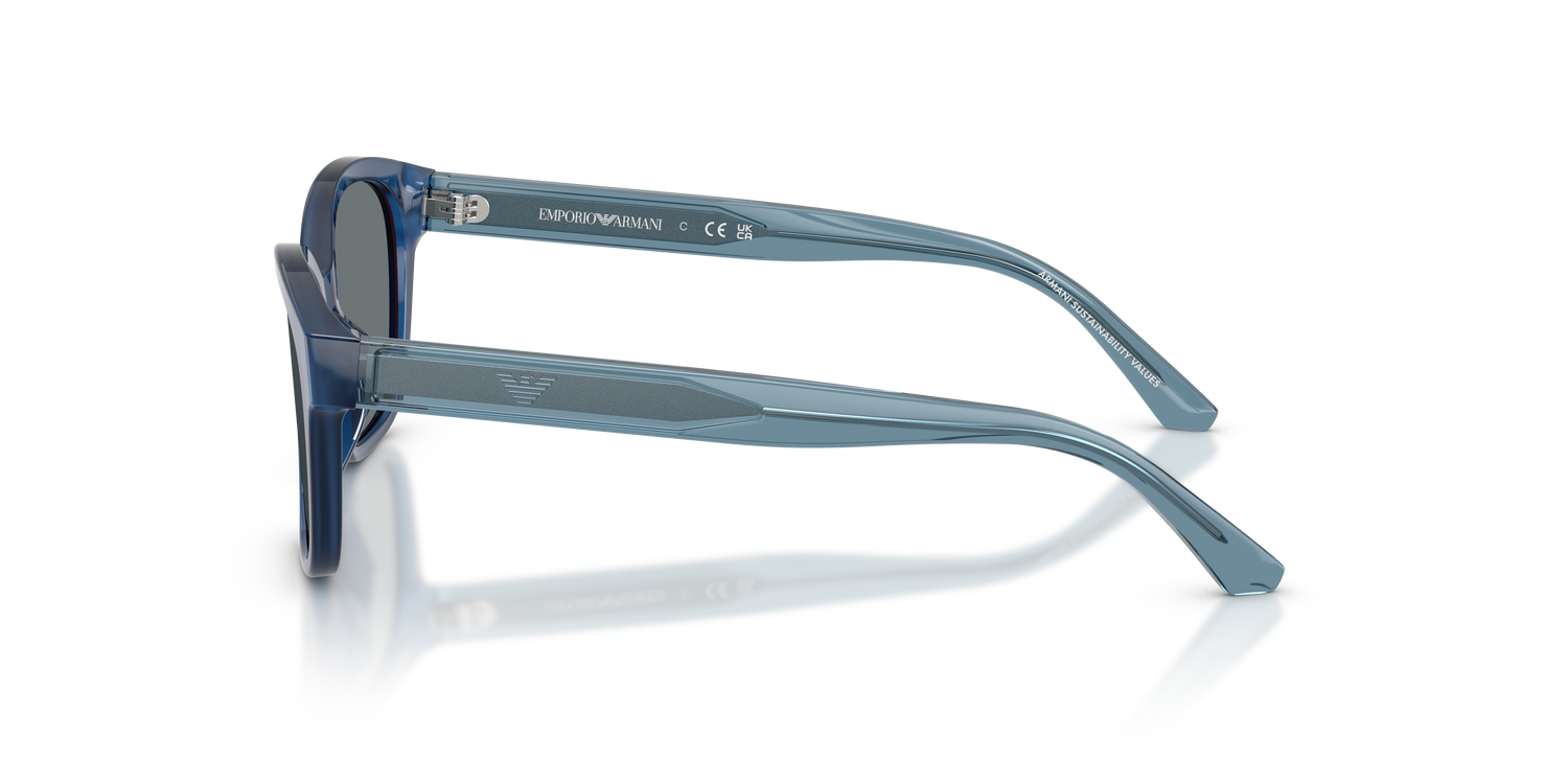 EMPORIO ARMANI EK4009U 639080 49