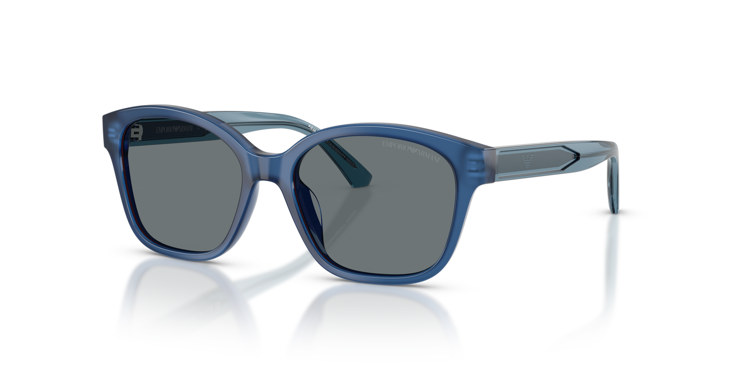 EMPORIO ARMANI EK4009U 639080 49