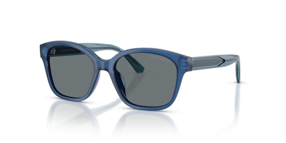 EMPORIO ARMANI EK4009U 639080 49