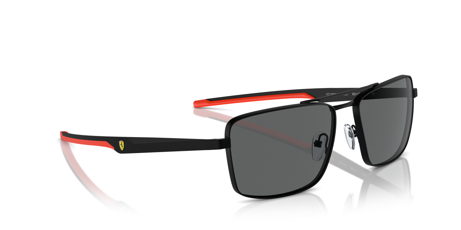 FERRARI SCUDERIA FZ5001 101/87 60