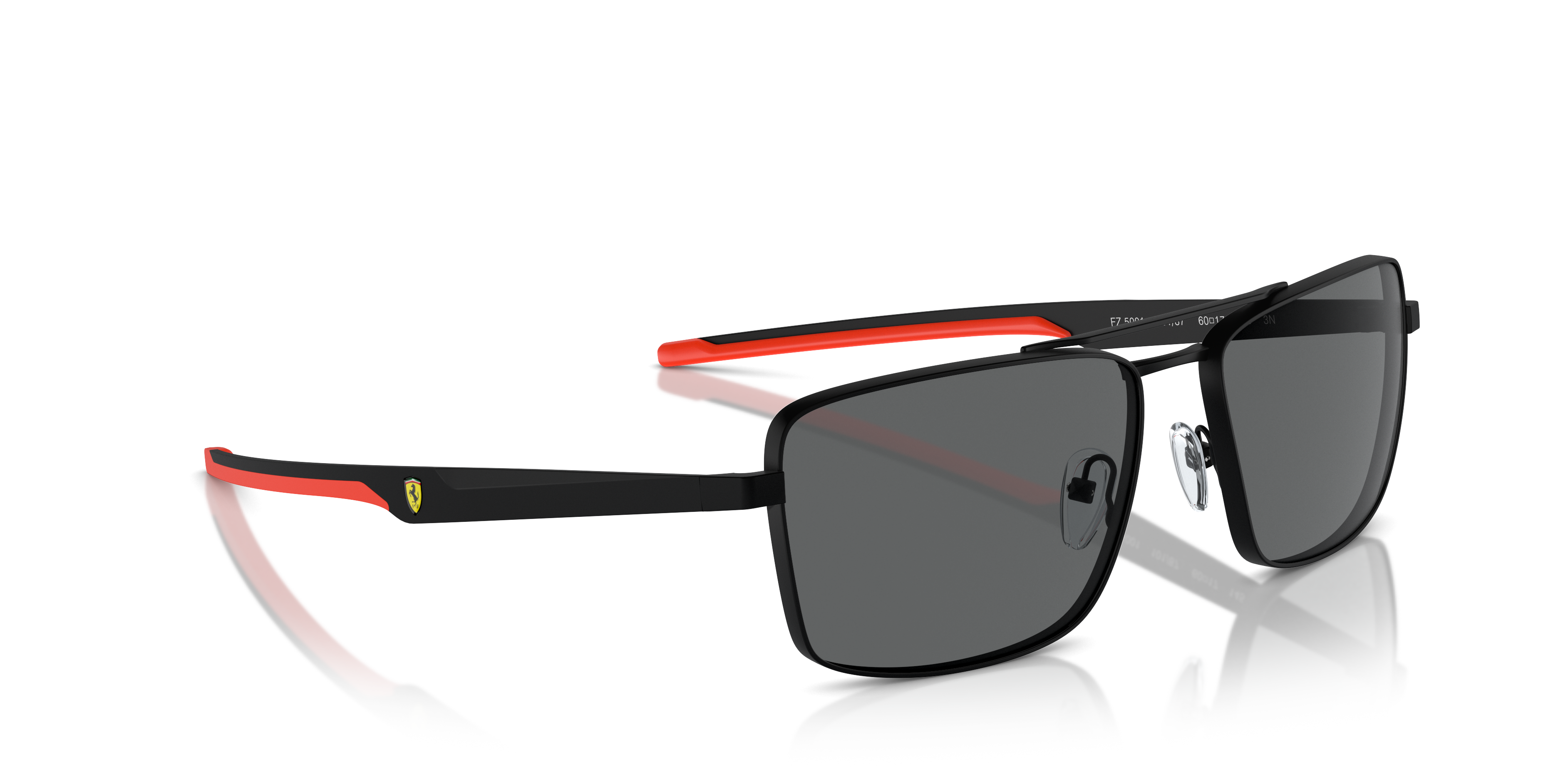 FERRARI SCUDERIA FZ5001 101/87 60