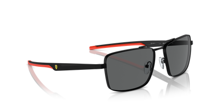 FERRARI SCUDERIA FZ5001 101/87 60