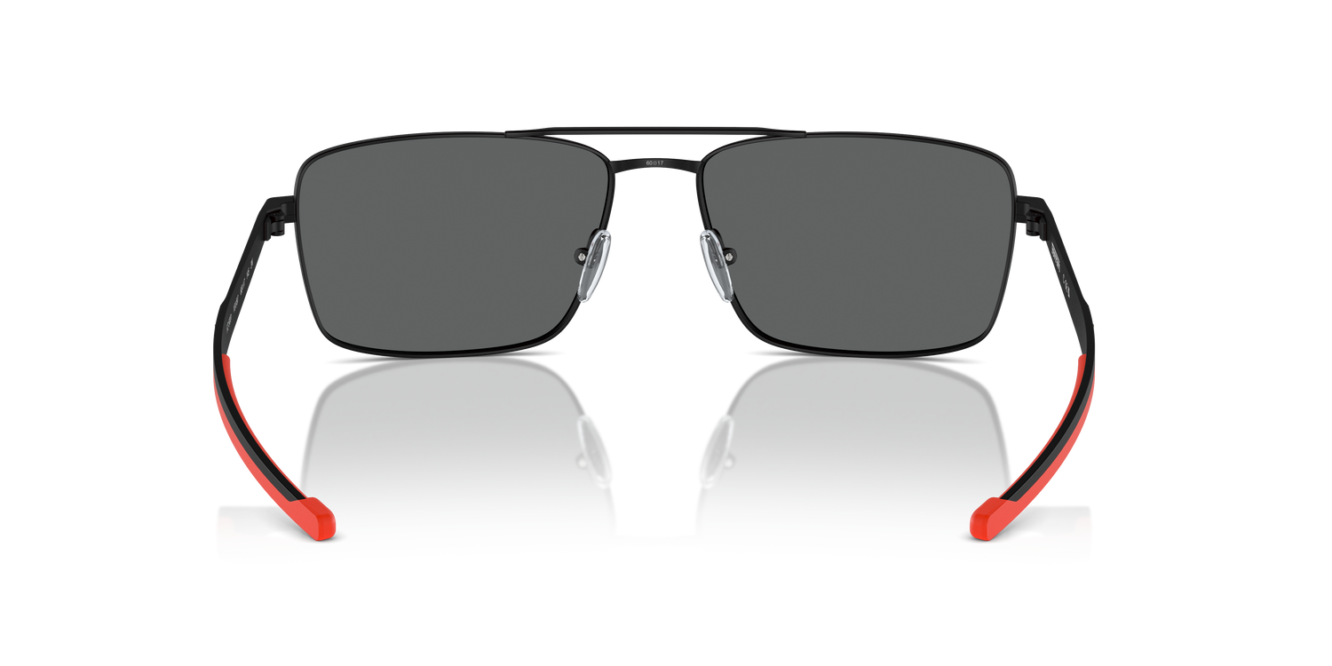 FERRARI SCUDERIA FZ5001 101/87 60