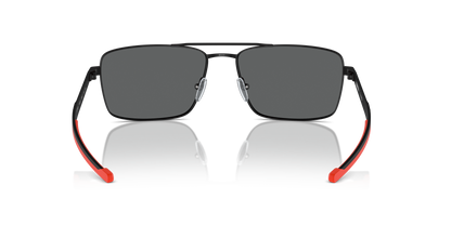 FERRARI SCUDERIA FZ5001 101/87 60