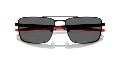 FERRARI SCUDERIA FZ5001 101/87 60