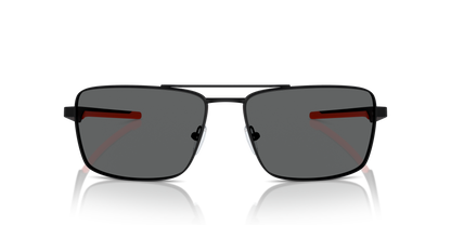 FERRARI SCUDERIA FZ5001 101/87 60