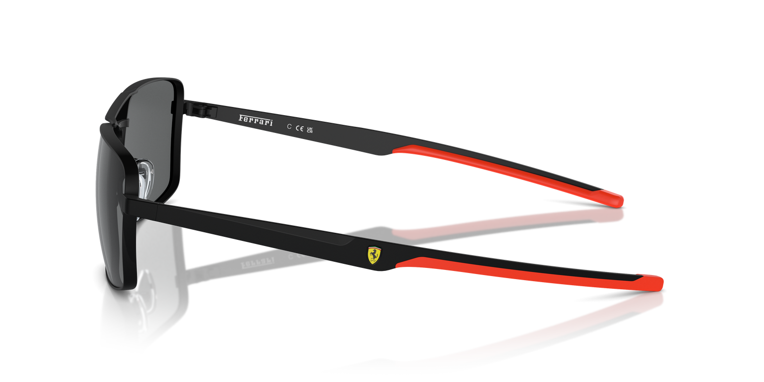 FERRARI SCUDERIA FZ5001 101/87 60