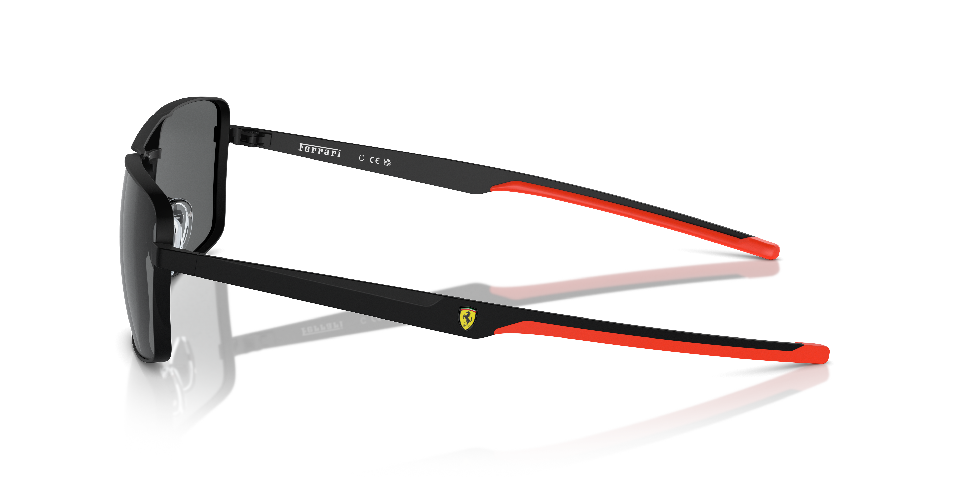 FERRARI SCUDERIA FZ5001 101/87 60