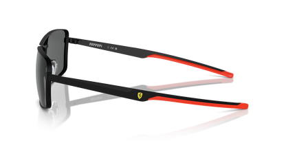 FERRARI SCUDERIA FZ5001 101/87 60