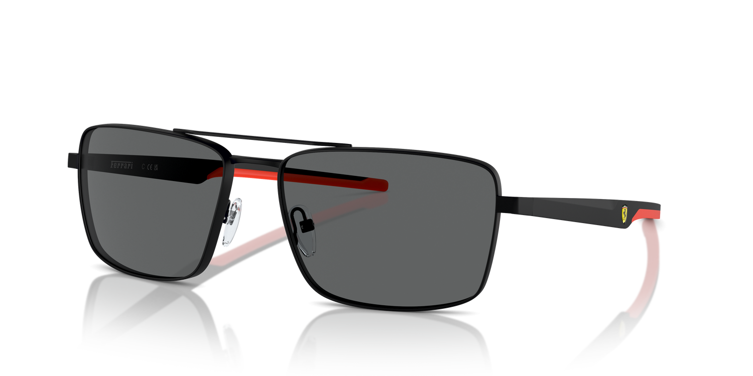 FERRARI SCUDERIA FZ5001 101/87 60