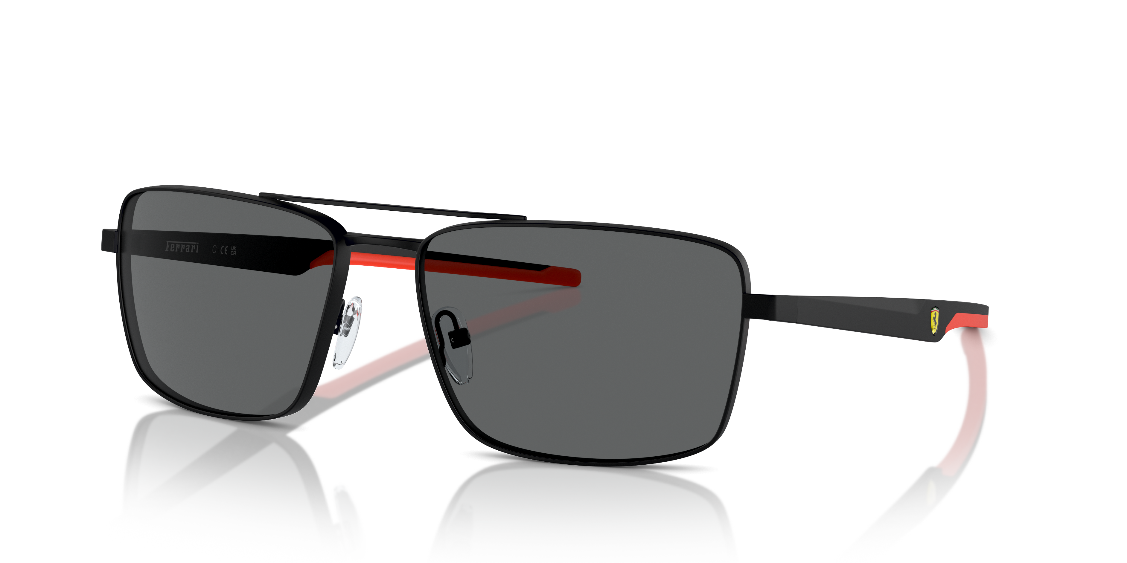 FERRARI SCUDERIA FZ5001 101/87 60