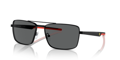 FERRARI SCUDERIA FZ5001 101/87 60