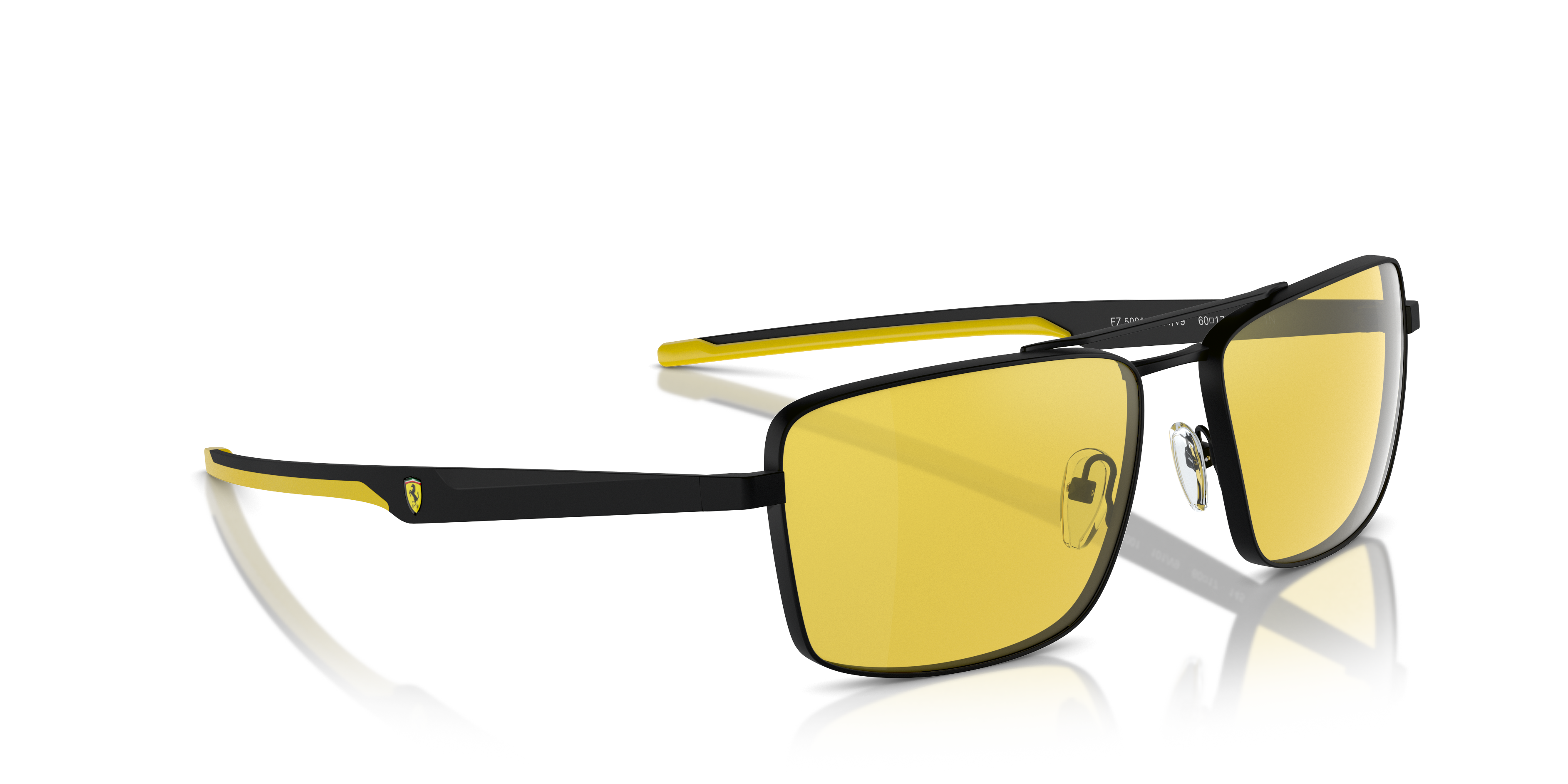 FERRARI SCUDERIA FZ5001 101/V9 60