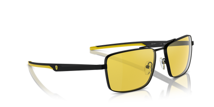 FERRARI SCUDERIA FZ5001 101/V9 60