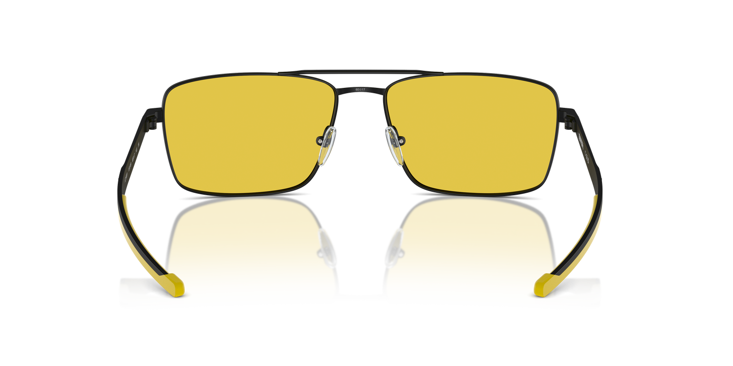 FERRARI SCUDERIA FZ5001 101/V9 60