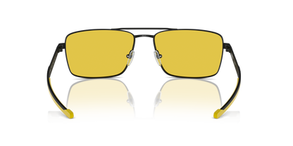 FERRARI SCUDERIA FZ5001 101/V9 60