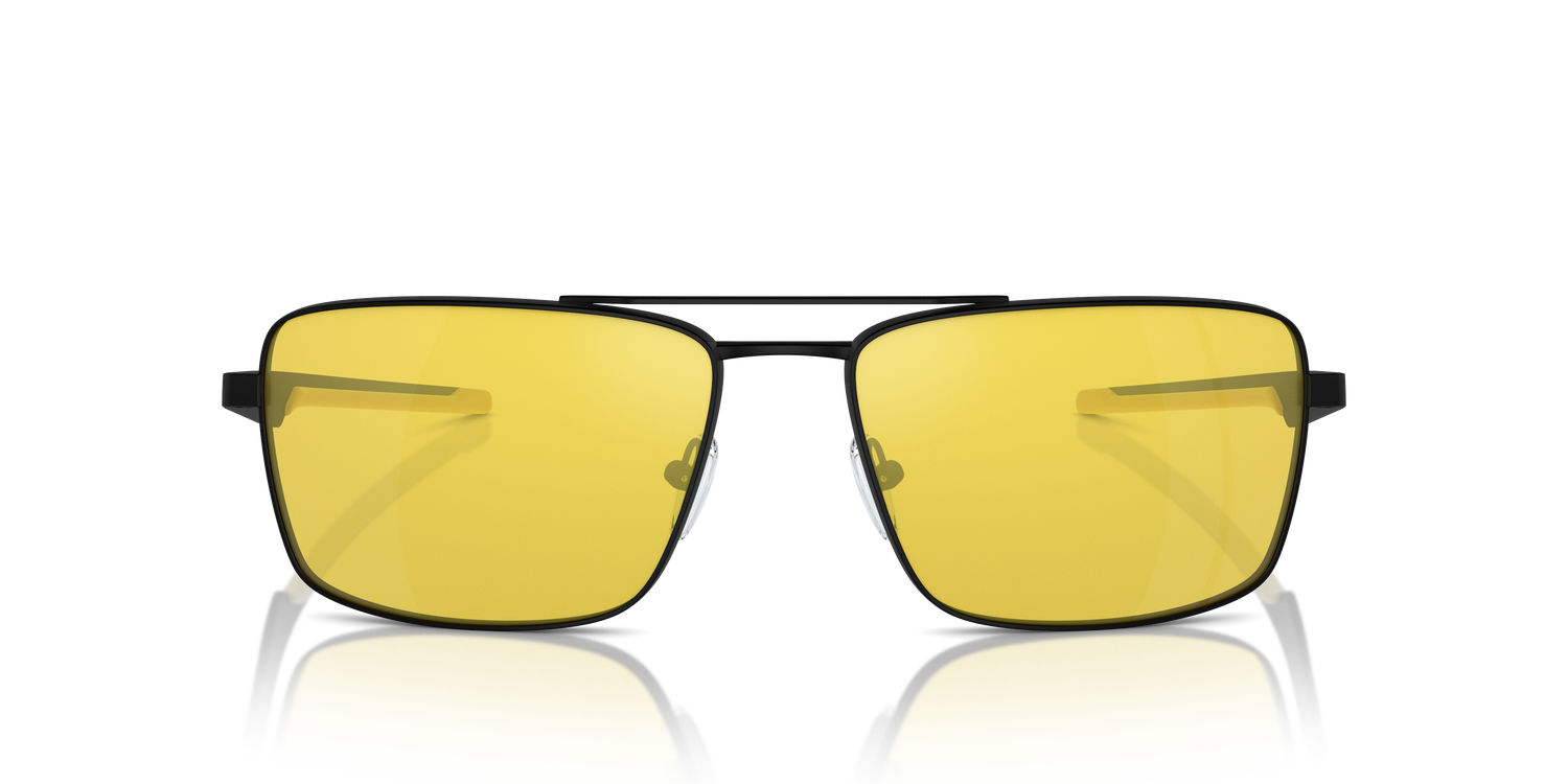 FERRARI SCUDERIA FZ5001 101/V9 60