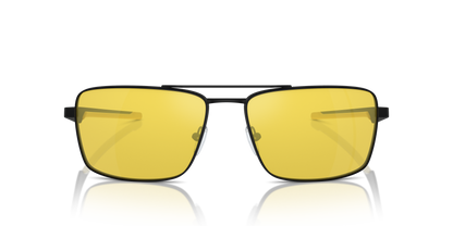 FERRARI SCUDERIA FZ5001 101/V9 60