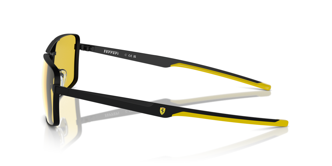 FERRARI SCUDERIA FZ5001 101/V9 60