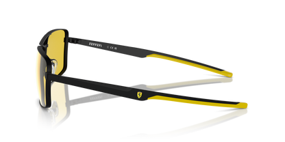 FERRARI SCUDERIA FZ5001 101/V9 60