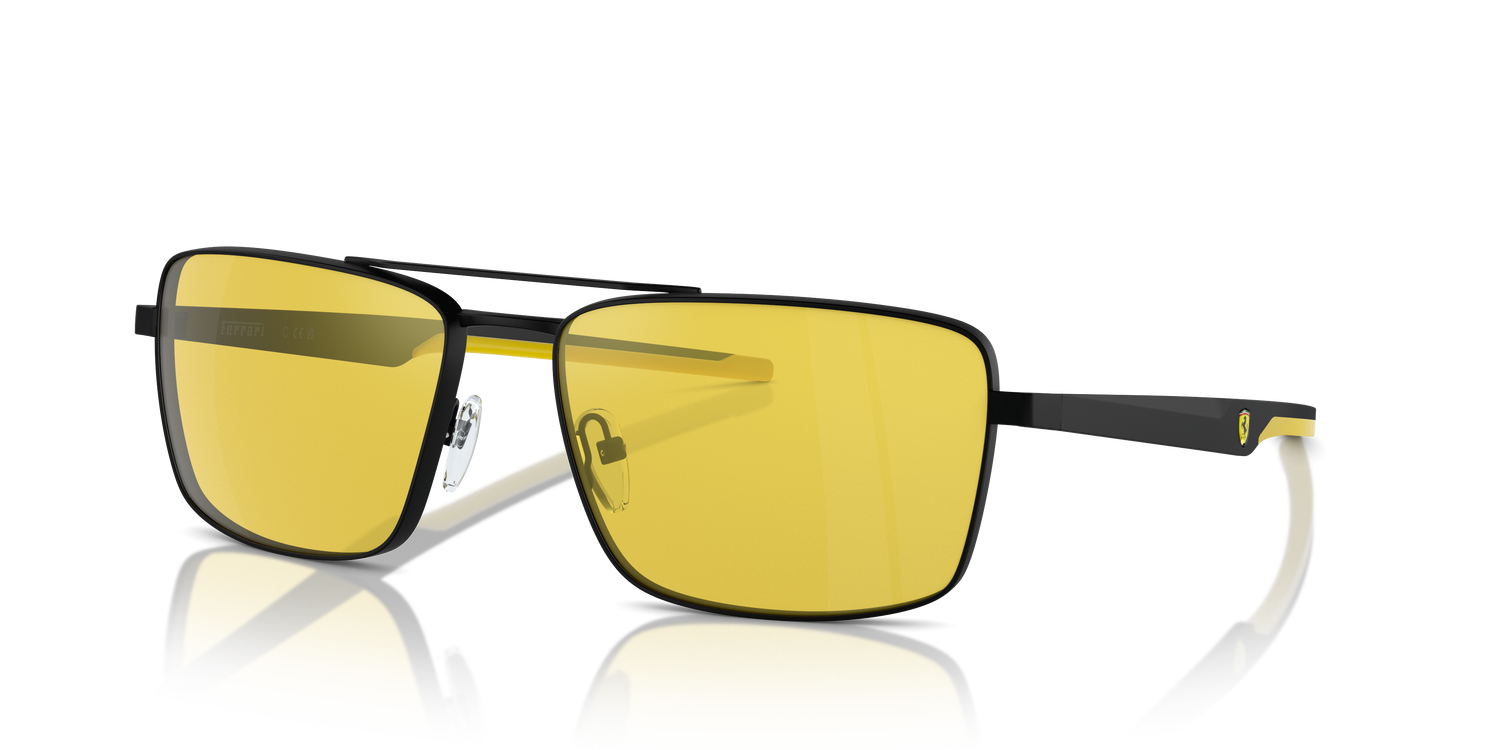 FERRARI SCUDERIA FZ5001 101/V9 60