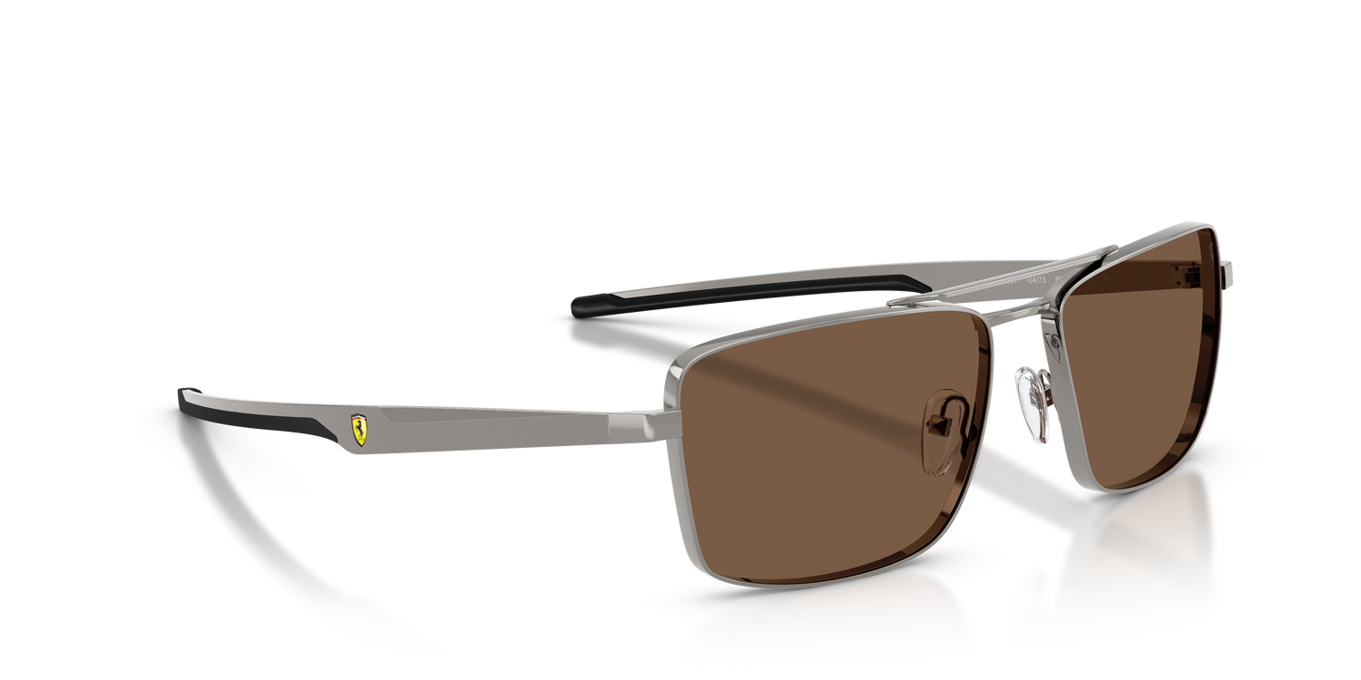 FERRARI SCUDERIA FZ5001 104/73 60