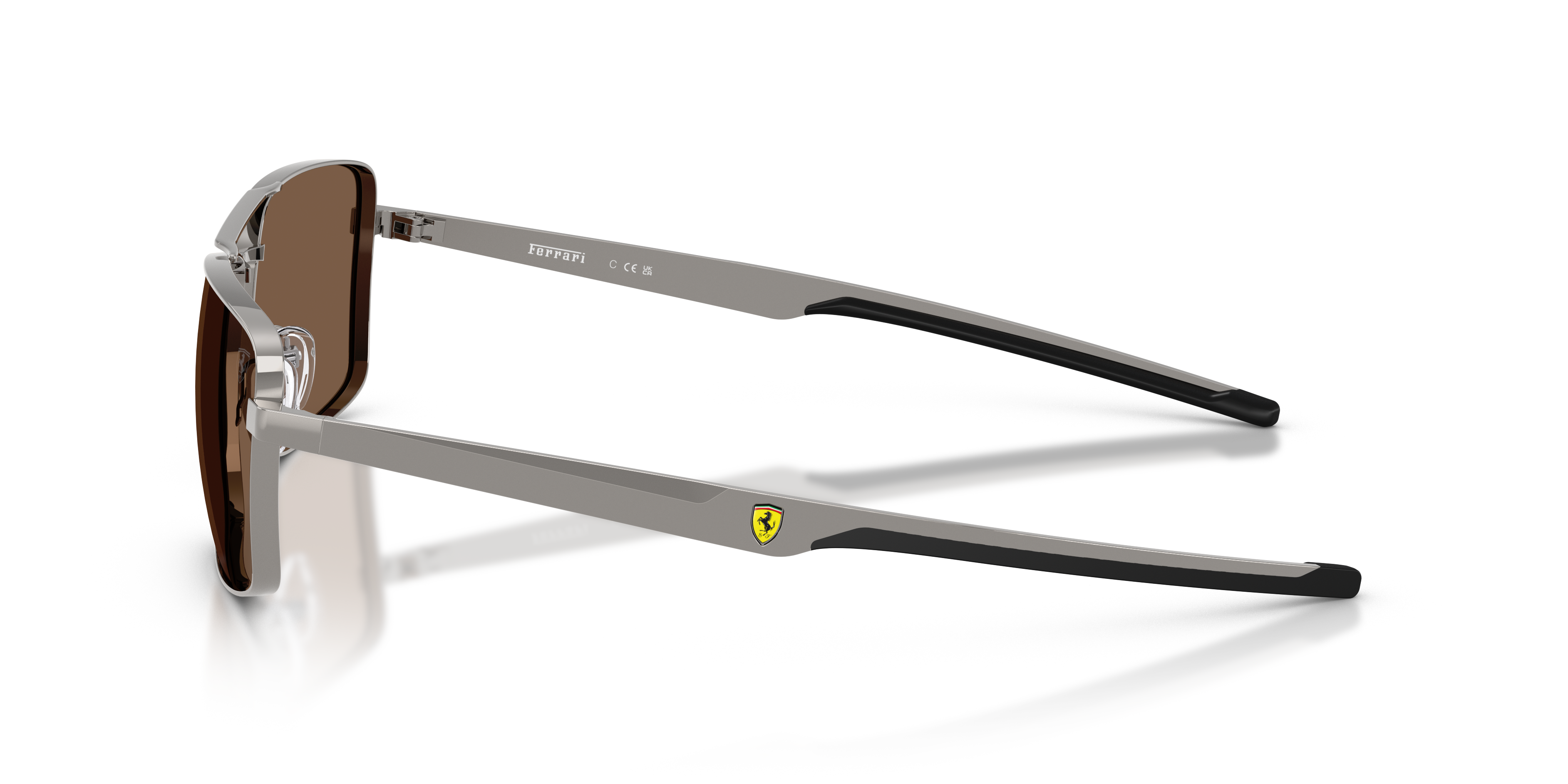 FERRARI SCUDERIA FZ5001 104/73 60