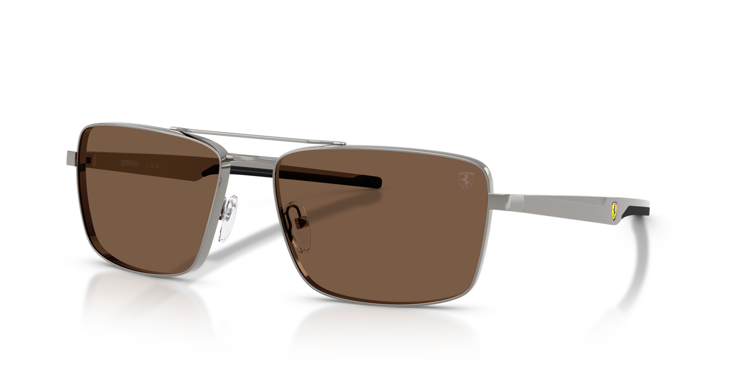 FERRARI SCUDERIA FZ5001 104/73 60