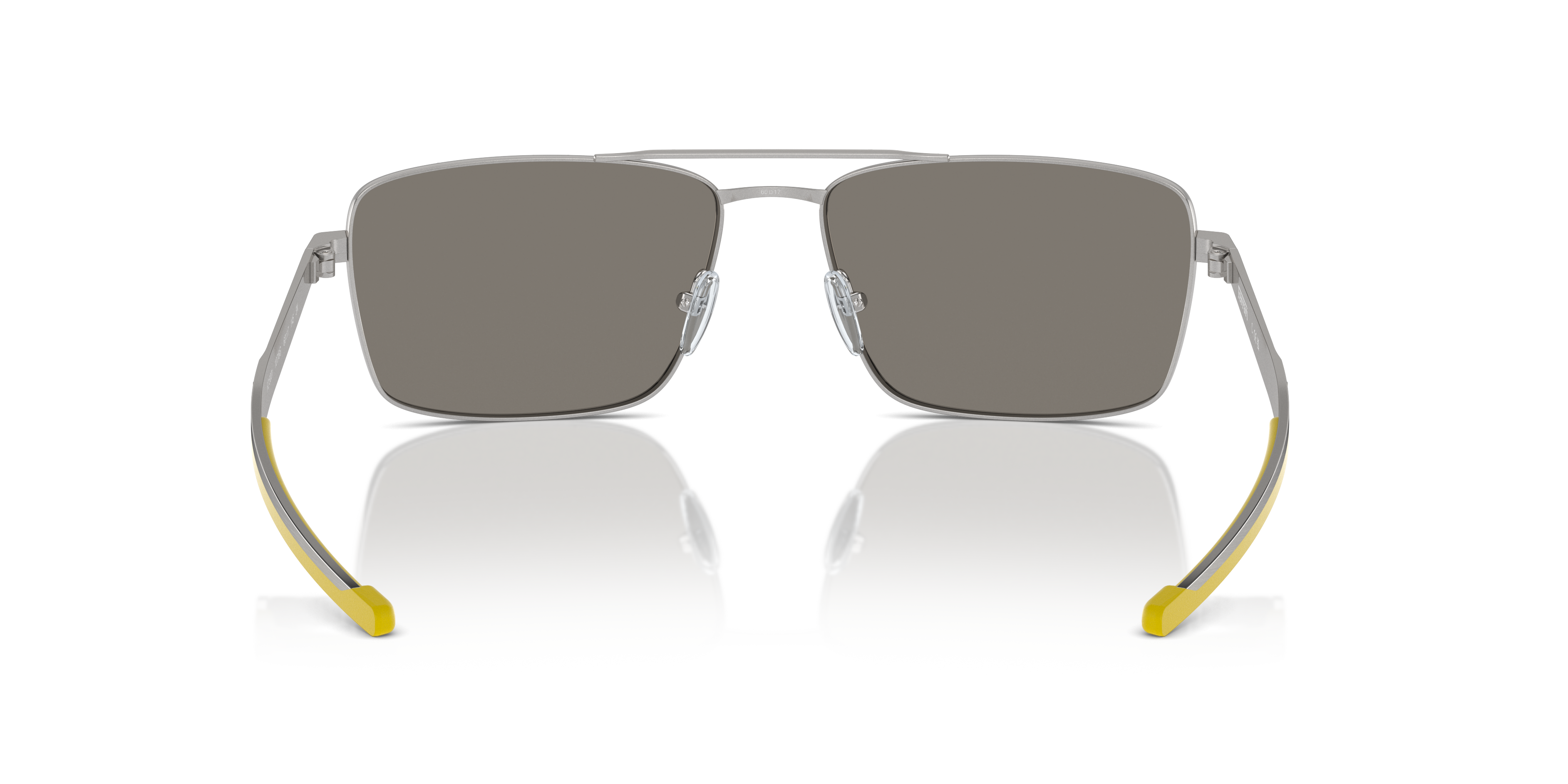 FERRARI SCUDERIA FZ5001 107/6G 60