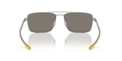 FERRARI SCUDERIA FZ5001 107/6G 60