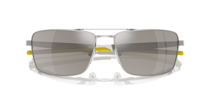 FERRARI SCUDERIA FZ5001 107/6G 60